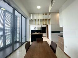 Watertown (D19), Apartment #474285511